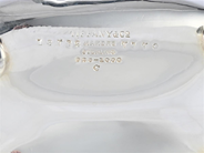 Silverware - TIFFANY & CO, bowl - View 2