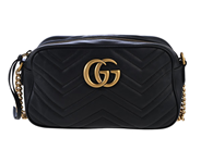 Accessories - BAG, GUCCI - View 1