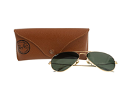 Accessories - SUNGLASSES, RAY BAN - View 2