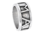 Jewellery, EFVA ATTLING, ring, in auction: Lilla jewellery – Tuesday 14 July