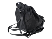 Accessories - BACKPACK, GUCCI - View 2