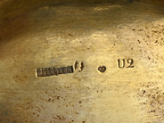 Silverware - BOX, silver - View 2