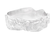 Jewellery, CLAES GIERTTA, bangle, in auction: Modern – Saturday 18 July