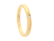 Jewellery, TIFFANY & CO, ring, in auction: Modern – Saturday 18 July