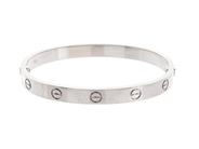 Jewellery - CARTIER, bracelet - View 2