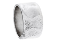 Jewellery, EFVA ATTLING, ring, in auction: Lilla jewellery – Tuesday 14 July