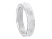 Jewellery - EFVA ATTLING, ring - View 1