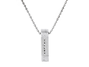 Jewellery, EFVA ATTLING,  pendant with chain, in auction: Lilla jewellery – Tuesday 14 July