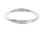Jewellery, LANTZ, bangle, in auction: Modern – Saturday 18 July