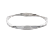 Jewellery, MICHAEL HAMMA, bangle, in auction: Modern – Saturday 18 July