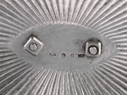 Silverware - ANDERS LUNDQVIST, sugar box - View 2