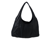 Accessories, BAG, BOTTEGA VENETA, in auction: Fashionable – Thursday 30 July