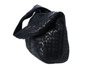 Accessories - BAG, BOTTEGA VENETA - View 2