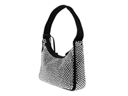 Accessories - BAG, PRADA - View 2