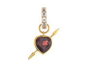Jewellery, MARIA NILSDOTTER, single earring, in auction: Modern – Saturday 18 July