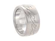 Jewellery, CHOPARD, ring, in auction: Modern – Saturday 18 July