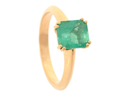 Jewellery, W.A. BOLIN, ring, in auction: Classic – Saturday 27 June
