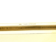 Miscellaneous - CIGARETTE CASE, 14K gold and platinum - View 3