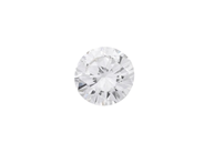 Gemstones, DIAMOND, brilliant cut, in auction: General – Tuesday 7 July