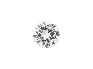 Gemstones, DIAMOND, brilliant cut, in auction: General – Tuesday 28 July