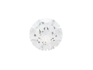 Gemstones - DIAMOND, brilliant cut - View 1