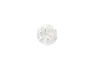 Gemstones, DIAMOND, brilliant cut, in auction: Lilla jewellery – Tuesday 14 July
