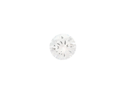 Gemstones, DIAMOND, brilliant cut, in auction: Lilla jewellery – Tuesday 14 July