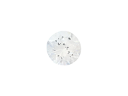 Gemstones - DIAMOND, brilliant cut - View 1