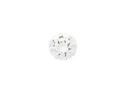 Gemstones, DIAMOND, brilliant cut, in auction: Lilla jewellery – Tuesday 14 July