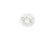 Gemstones, DIAMOND, brilliant cut, in auction: Lilla jewellery – Tuesday 14 July