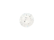 Gemstones, DIAMOND, brilliant cut, in auction: Lilla jewellery – Tuesday 14 July