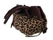 Accessories - BAG, DOLCE & GABANNA - View 2