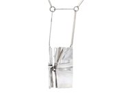 Jewellery, LAPPONIA, necklace, in auction: Modern – Saturday 18 July