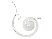 Jewellery, GEORG JENSEN, brooch, in auction: Modern – Saturday 18 July
