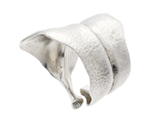 Jewellery, OLE LYNGGAARD, ring, in auction: Modern – Saturday 18 July