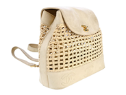 Accessories, BACKPACK, CHANEL, in auction: Fashionable – Thursday 30 July