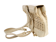Accessories - BACKPACK, CHANEL - View 2