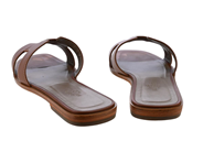Clothes - SHOES, HERMÈS - View 2