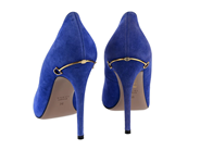 Clothes - SHOES, GUCCI - View 2