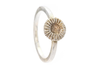 Jewellery, ANNIKA GUSTAVSSON, ring, in auction: Lilla jewellery – Tuesday 14 July