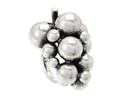 Jewellery, GEORG JENSEN, ring, in auction: Modern – Saturday 18 July