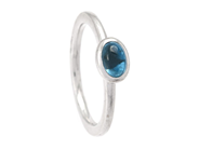 Jewellery, EVFA ATTLING, ring, in auction: Modern – Saturday 18 July
