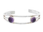 Jewellery, N. E FROM, bracelet, in auction: Lilla jewellery – Tuesday 14 July