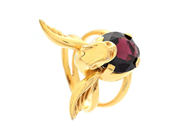 Jewellery, MARIA NILSDOTTER, ring, in auction: Lilla jewellery – Tuesday 14 July