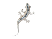 Jewellery, PENDANT, sterling silver, in auction: General – Tuesday 28 July