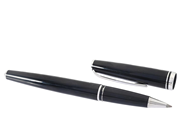 Accessories, PEN, MONT BLANC, in auction: General – Tuesday 28 July