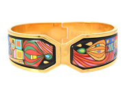 Jewellery, FREY WILLE, bracelet, in auction: General – Tuesday 28 July