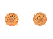 Jewellery - EARRINGS, 18K gold - View 1