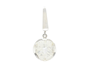 Jewellery, CLAES GIERTTA, pendant, in auction: Modern – Saturday 18 July