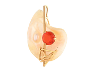 Jewellery - CLAES GIERTTA, pendant - View 2